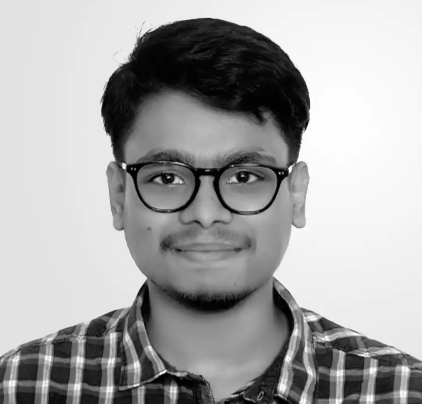 Mohaimin Abdul Kader
